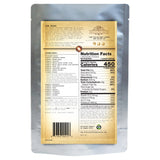 Oral Supplement Liquid Hope® Unflavored Liquid 12 oz. Pouch - BeHope