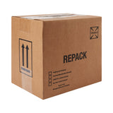 Oral Supplement Ensure® High Protein Therapeutic Nutrition Shake Chocolate Flavor Liquid 8 oz. Bottle - BeHope