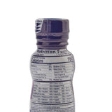 Oral Supplement Ensure® High Protein Therapeutic Nutrition Shake Chocolate Flavor Liquid 8 oz. Bottle - BeHope