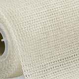 Cast Tape 3M™ Scotchcast™ Plus 3 Inch X 12 Foot Fiberglass / Resin White - BeHope