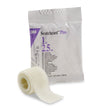 Cast Tape 3M™ Scotchcast™ Plus 1 X 72 Inch Fiberglass / Resin White - BeHope