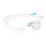 Vyaire Medical Inc Anesthesia Breathing Circuit Expandable Tube - BeHope