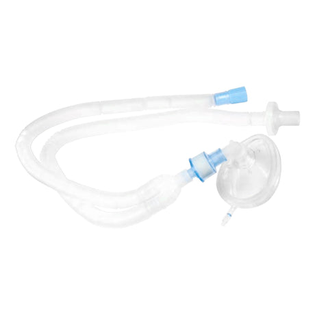 Vyaire Medical Inc Anesthesia Breathing Circuit Expandable Tube - BeHope
