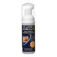 Eyelid Cleanser OCuSOFT® Lid Scrub® 1.69 oz. Topical Foam - BeHope
