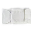 Ostomy Support Belt Brava® - BeHope