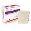 Unisex Adult Incontinence Brief Wings™ Overnight Quilted X-Large Disposable Heavy Absorbency - BeHope