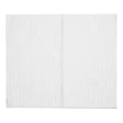 Absorbent Floor Mat DriFloor™ 33 X 40 Inch - BeHope