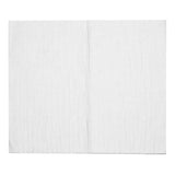 Absorbent Floor Mat DriFloor™ 33 X 40 Inch - BeHope