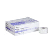 Medical Tape McKesson Transparent 1 Inch X 10 Yard Plastic NonSterile - BeHope