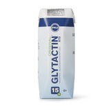 Oral Supplement Glytactin® RTD 15 Original Flavor Liquid 8.3 oz. Carton - BeHope