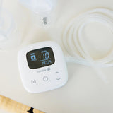 Double Electric Breast Pump Kit Cimilre® P1 - BeHope