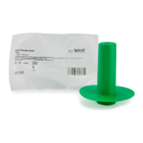 McKesson Sterile Disposable Rigid Light Handle Covers - BeHope