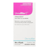 Unna Boot Unnarite C™ Zinc Calamine Compression Dressing - BeHope