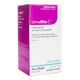 Unna Boot Unnarite C™ Zinc Calamine Compression Dressing - BeHope