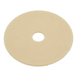 Adhesive Seal Safe n Simple™ 4 Inch Conforming - BeHope
