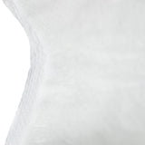 Booster Pad TotalDry™ 13.8 Inch Length Heavy Absorbency Polymer Core One Size Fits Most - BeHope