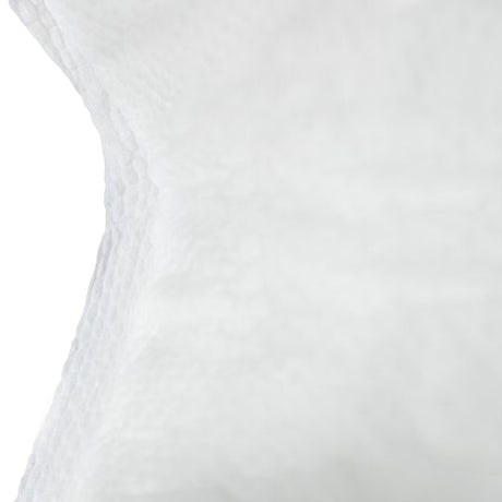 Booster Pad TotalDry™ 13.8 Inch Length Heavy Absorbency Polymer Core One Size Fits Most - BeHope