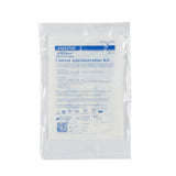 Enteral Feeding Pump Bag Set with ENFit® Connector AMSure® 1200 mL Polyvinyl NonSterile ENFit® Connector - BeHope