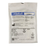 Statlock IV Catheter Stabilization Device for Patient Comfort - BeHope
