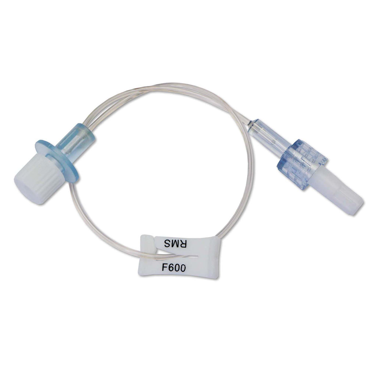 Precision Flow Rate Tubing for Reliable Oxygen Delivery - BeHope