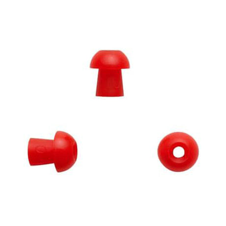 Sanibel™ Audiometer Eartip For Ero-scan™ Easytymp™ Instruments - BeHope