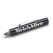 #1 Phillips Screwdriver Welch Allyn #1, With Welch Allyn Logo For Microtymp® 2 Portable Tympanometric Instrument - BeHope