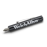 #1 Phillips Screwdriver Welch Allyn #1, With Welch Allyn Logo For Microtymp® 2 Portable Tympanometric Instrument - BeHope