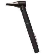 Otoscope Mini OtoLite™ Penlight Type 2 X Magnification - BeHope