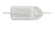 Iv Pump Set Alaris® Pump with 0.2 Micron Filter Low Protein Binding - BeHope