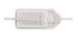 Iv Pump Set Alaris® Pump with 0.2 Micron Filter Low Protein Binding - BeHope