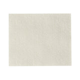 Silver Alginate Dressing CalciCareâ„¢ 4 X 4-3/4 Inch Rectangle Sterile - BeHope