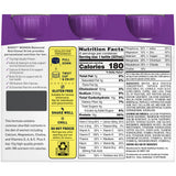 Boost® Women's Balanced Nutritional Drink for Tailored Nutrition - BeHope