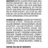 Boost® Balanced Nutritional Drink with Protein and Vitamins for Immune Support - BeHope