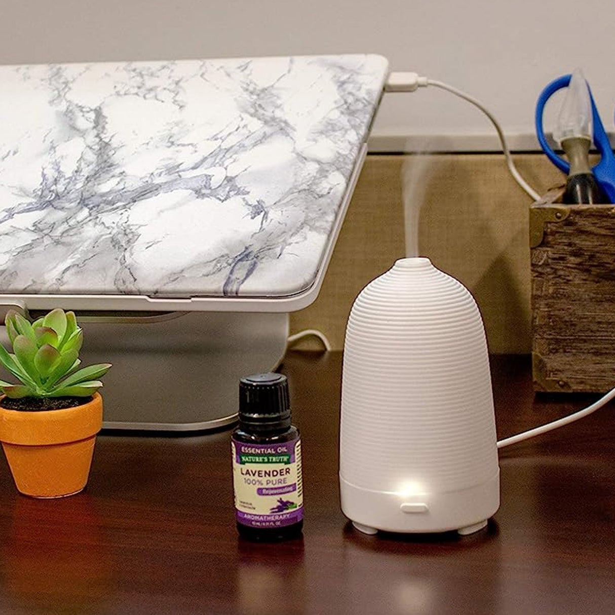 Essential Oil Nature's Truth® - BeHope