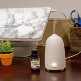 Essential Oil Nature's Truth® - BeHope