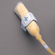 Sheath Holder Posey® 1-1/4 X 5 Inch - BeHope