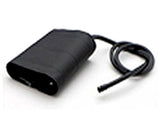Blood Pressure Cuff Arjo Single Patient Use Durable Accurate Comfortable - BeHope