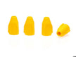 Suction Adapter Tip V-vac™ - Behope