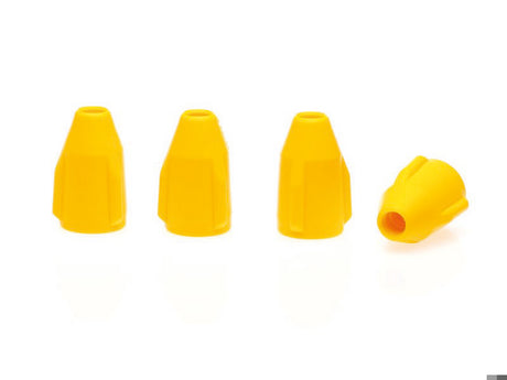 Suction Adapter Tip V-vac™ - BeHope