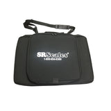 Scale Carry Case Soft Sided For SR241 Infant/Adult Portable Digital Scale - BeHope