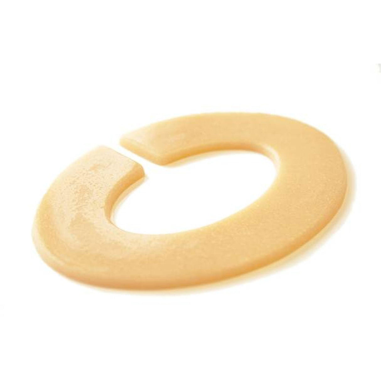 Eakin® Stomawrap™ Ostomy Barrier Ring for Skin Protection - BeHope