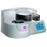 Sample Cup For Pentra™ 400 Clinical Chemistry Analyzer - Behope