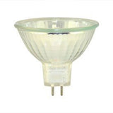 Colposcope Replacement Bulb Zoomscope Halogen 120 Volt 150 Watt - BeHope