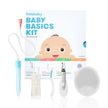 Baby Basics Kit - BeHope