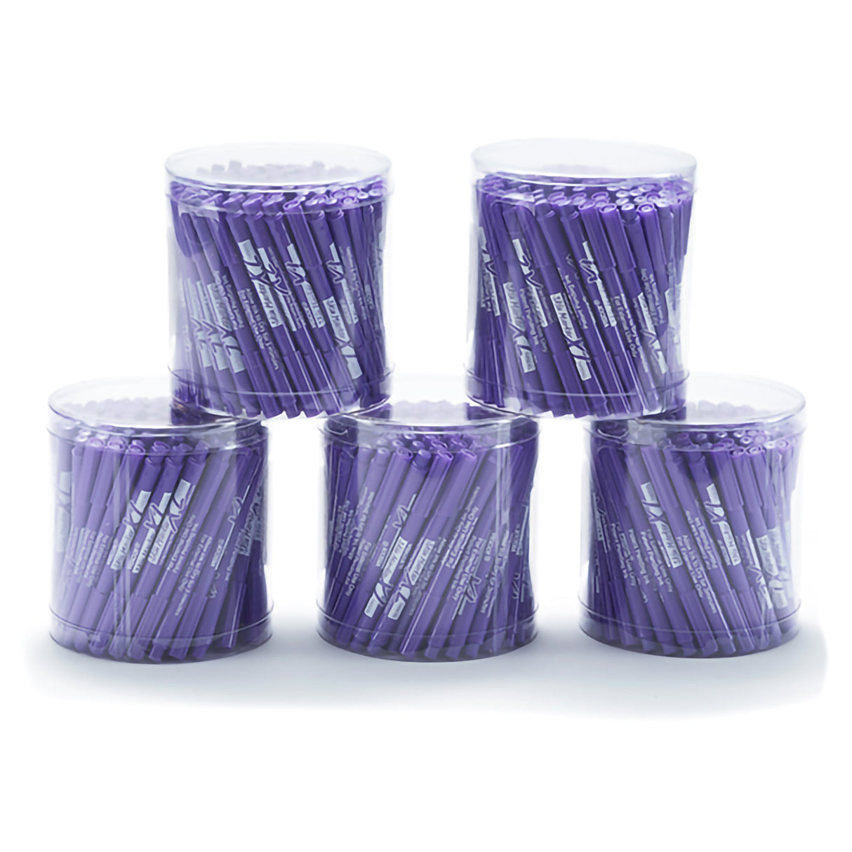 Skin Marker Viscot® Prep Resistant Gentian Violet Ink Nonsterile - BeHope