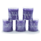 Skin Marker Viscot® Prep Resistant Gentian Violet Ink Nonsterile - BeHope