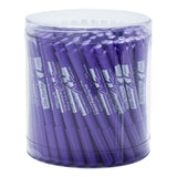 Skin Marker Viscot® Prep Resistant Gentian Violet Ink Nonsterile - BeHope