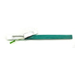 Urethral Catheter Self-Cath® Plus Straight Tip / Soft Hydrophilic Coated Polyurethane 12 Fr. 16 Inch - BeHope