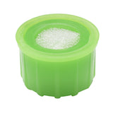 Disinfecting Cap 3M™ Curos™ - BeHope