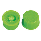 Disinfecting Cap 3M™ Curos™ - BeHope